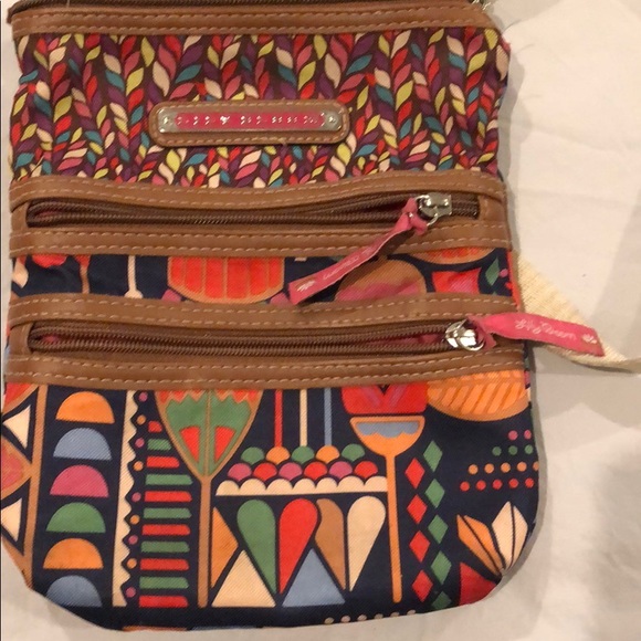 🔥Buy 2 for $20/ Buy 3 for $25🔥 - Picture 10 of 10